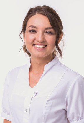 medical physician doctor woman over white backgrou TMRDQF6 team 2