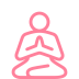 meditacion ico