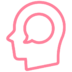 mindfulness ico