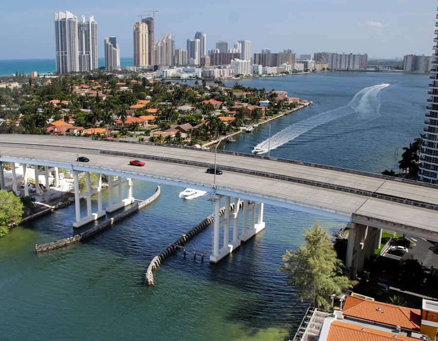 miami
